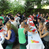  Sproing Pics (30/169)